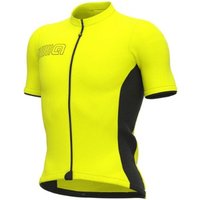 Tredz Limited ALE Colour Block Pragma Short Sleeve Jersey | Extra 7% off for BC Members, Price match & 365 Day returns
