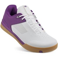 Tredz Limited Crank Brothers Mallet Lace MTB Shoes - Bernard Kerr Ltd Edition | Extra 7% off for BC Members, Price match & 365 Day returns