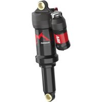 Tredz Limited Marzocchi Bomber Air Rear Shock 2022 | Extra 7% off for BC Members, Price match & 365 Day returns