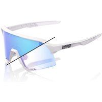 Tredz Limited 100% S3 LE Bastille Sport Performance Cycling Glasses - Photochromic Lens | Extra 7% off for BC Members, Price match & 365 Day returns