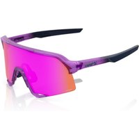 100% S3 Sport Performance Cycling Glasses