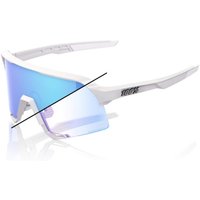 100% S3 Sport Performance Cycling Glasses
