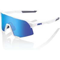 Tredz Limited 100% S3 Sport Performance Cycling Glasses - HiPER Lens | Extra 7% off for BC Members, Price match & 365 Day returns