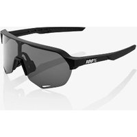 Tredz Limited 100% S2 Sport Performance Cycling Glasses | Extra 7% off for BC Members, Price match & 365 Day returns