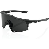 Tredz Limited 100% Speedcraft Sport Performance Cycling Glasses | Extra 7% off for BC Members, Price match & 365 Day returns