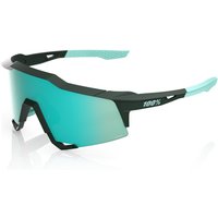 100% Speedcraft Sport Performance Cycling Glasses