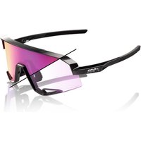100% Slendale Performance Cycling Glasses