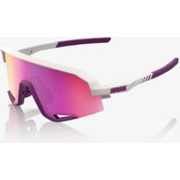 Tredz Limited 100% Slendale Performance Cycling Glasses | Extra 7% off for BC Members, Price match & 365 Day returns