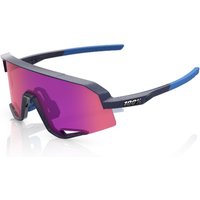 100% Slendale Performance Cycling Glasses