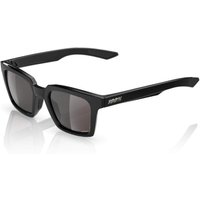 Tredz Limited 100% Erba Performance Cycling Glasses - HiPER Lens | Extra 7% off for BC Members, Price match & 365 Day returns