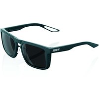 Tredz Limited 100% Renshaw Cycling Glasses - Mirror Lens | Extra 7% off for BC Members, Price match & 365 Day returns
