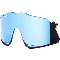 Tredz Limited 100% Hypercraft Polycarbonate Replacement Lens | Extra 7% off for BC Members, Price match & 365 Day returns