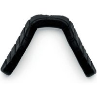 Tredz Limited 100% Racetrap 3.0 Replacement Nose Pad Kit | Extra 7% off for BC Members, Price match & 365 Day returns