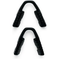 Tredz Limited 100% Speedcraft (SL/XS) / S2 / S3 / Glendale Replacement Nose Pad Kit | Extra 7% off for BC Members, Price match & 365 Day returns