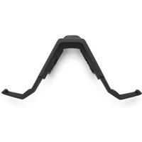 Tredz Limited 100% Speedcraft / S3 Replacement Nose Bridge Kit | Extra 7% off for BC Members, Price match & 365 Day returns