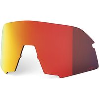 Tredz Limited 100% S3 Replacement Lens | Extra 7% off for BC Members, Price match & 365 Day returns