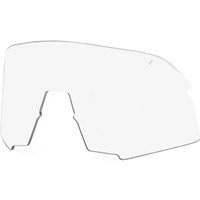 Tredz Limited 100% S3 Replacement Lens | Extra 7% off for BC Members, Price match & 365 Day returns