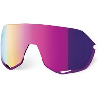 Tredz Limited 100% S2 Replacement Lens | Extra 7% off for BC Members, Price match & 365 Day returns
