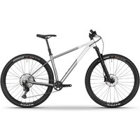 Boardman MHT 9.0 Mountain Bike 2026 - Hardtail MTB