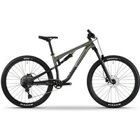 Tredz Limited Boardman MTR 8.6 Mountain Bike 2026 - Trail Full Suspension MTB | Extra 7% off for BC Members, Price match & 365 Day returns