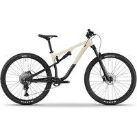 Tredz Limited Boardman MTR 8.8 Mountain Bike 2026 - Trail Full Suspension MTB | Extra 7% off for BC Members, Price match & 365 Day returns