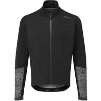 Altura Endurance Softshell Waterproof Jacket