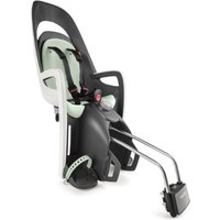 Tredz Limited Hamax Caress Child Bike Seat | Extra 7% off for BC Members, Price match & 365 Day returns