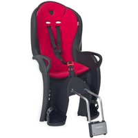Tredz Limited Hamax Kiss Child Bike Seat | Extra 7% off for BC Members, Price match & 365 Day returns