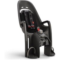 Tredz Limited Hamax Zenith Relax Child Bike Seat With Carrier Adapter | Extra 7% off for BC Members, Price match & 365 Day returns