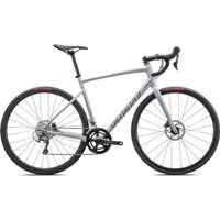 Tredz Limited Specialized Allez E5 Sport | Extra 7% off for BC Members, Price match & 365 Day returns
