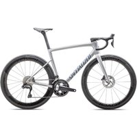 Tredz Limited Specialized Tarmac SL8 Pro UDi2 | Extra 7% off for BC Members, Price match & 365 Day returns
