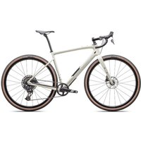 Tredz Limited Specialized Diverge Comp Carbon | Extra 7% off for BC Members, Price match & 365 Day returns