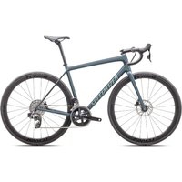 Tredz Limited Specialized Aethos Expert | Extra 7% off for BC Members, Price match & 365 Day returns