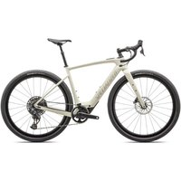 Tredz Limited Specialized Creo SL Expert Carbon | Extra 7% off for BC Members, Price match & 365 Day returns