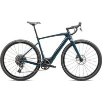 Tredz Limited Specialized Turbo Creo 2 Comp | Extra 7% off for BC Members, Price match & 365 Day returns