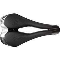 Tredz Limited Selle Italia S5 Womens Superflow Commuter Saddle | Extra 7% off for BC Members, Price match & 365 Day returns