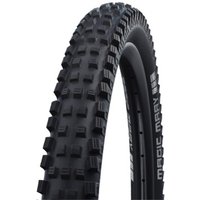 Tredz Limited Schwalbe Magic Mary Performance DD Tubeless Easy Addix E-50 Folding 29