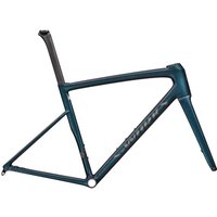 Tredz Limited Specialized S-Works Tarmac SL8 Frameset | Extra 7% off for BC Members, Price match & 365 Day returns