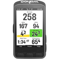 Tredz Limited Wahoo Elemnt Ace GPS Computer | Extra 7% off for BC Members, Price match & 365 Day returns
