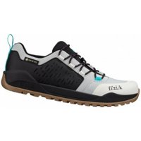 Tredz Limited Fizik Terra Ergo X2 GTX Clip MTB Shoes | Extra 7% off for BC Members, Price match & 365 Day returns