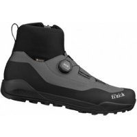 Tredz Limited Fizik Terra Nanuq X2 Flat GTX MTB Shoes | Extra 7% off for BC Members, Price match & 365 Day returns