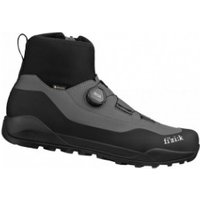 Tredz Limited Fizik Terra Nanuq X2 GTX MTB Shoes | Extra 7% off for BC Members, Price match & 365 Day returns