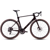 Tredz Limited Cube Agree C:62 SLX | Extra 7% off for BC Members, Price match & 365 Day returns