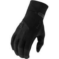 Tredz Limited Troy Lee Designs Swelter Pro Long Finger MTB Mountain Bike Gloves | Extra 7% off for BC Members, Price match & 365 Day returns
