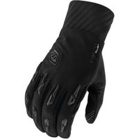 Tredz Limited Troy Lee Designs Swelter Plus Long Finger MTB Mountain Bike Gloves | Extra 7% off for BC Members, Price match & 365 Day returns