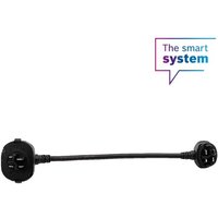 PowerMore Cable