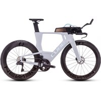 Tredz Limited Cube Aerium C:68X Race | Extra 7% off for BC Members, Price match & 365 Day returns