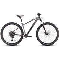 Cube Aim SLX Mountain Bike 2026 - Hardtail MTB