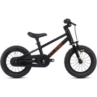 Tredz Limited Cube Numove 120 RT | Extra 7% off for BC Members, Price match & 365 Day returns