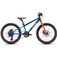 Tredz Limited Cube Acid 200 Disc | Extra 7% off for BC Members, Price match & 365 Day returns